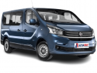 FIAT TALENTO 9 SEAT | 5D